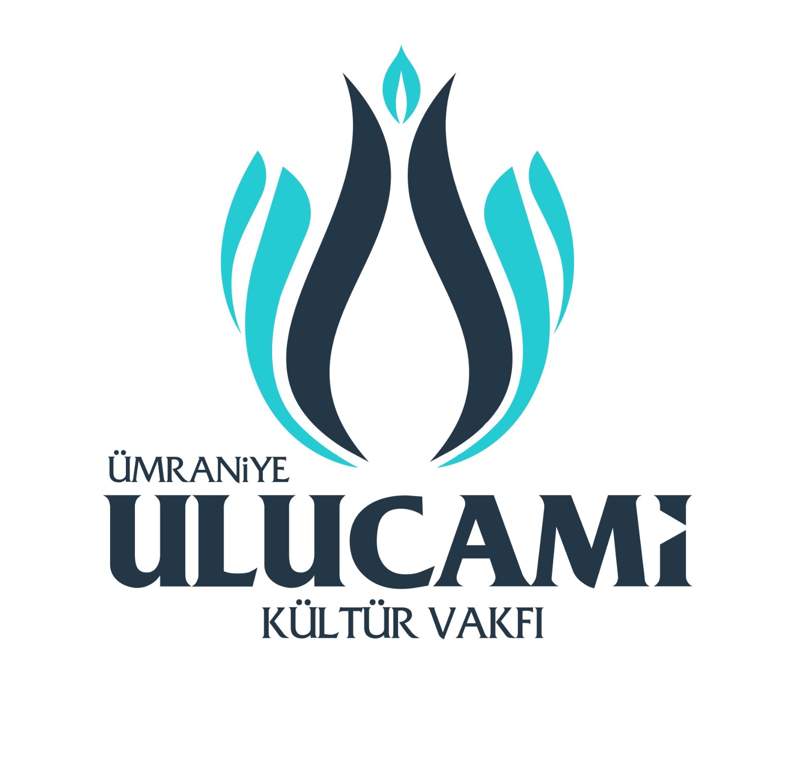 Ulucami Kültür Vakfı